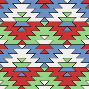 07750277 : kilim4 : spoonflower0030