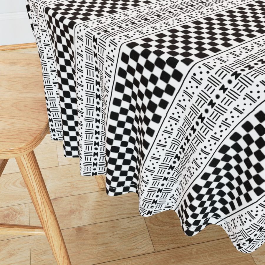 HOME_GOOD_ROUND_TABLE_CLOTH