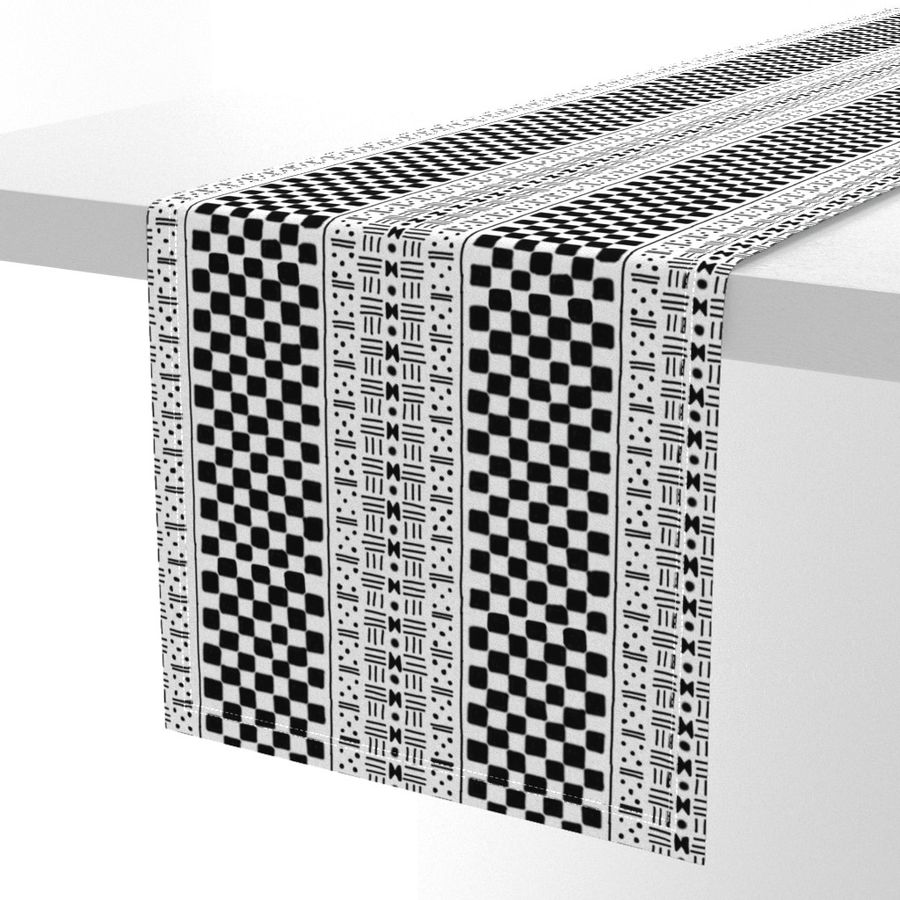 HOME_GOOD_TABLE_RUNNER