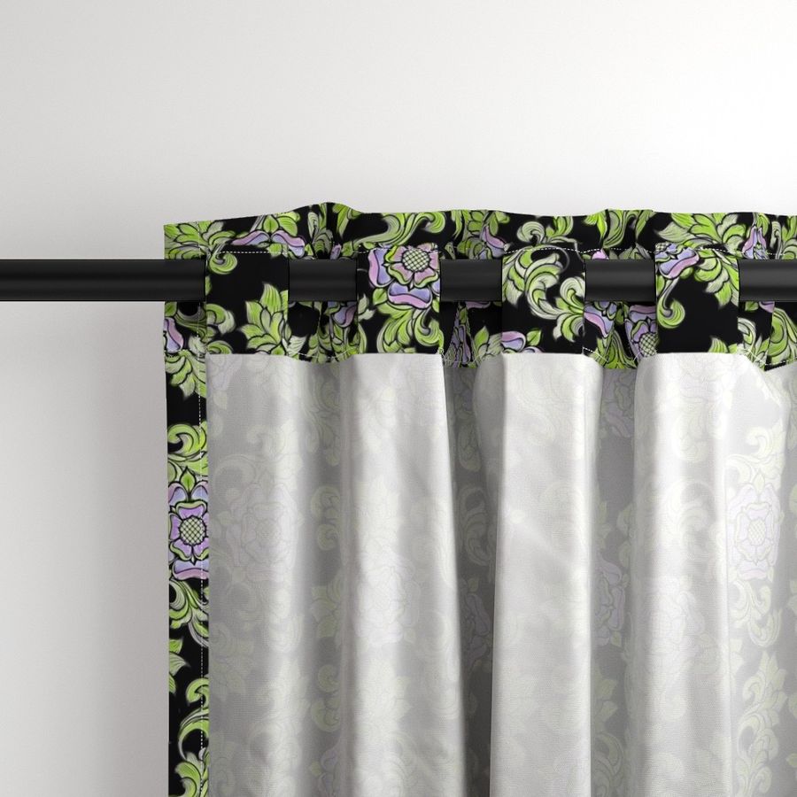 HOME_GOOD_CURTAIN_PANEL