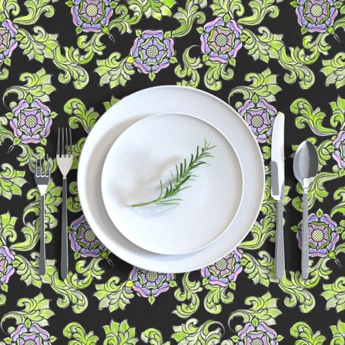 HOME_GOOD_RECTANGULAR_TABLE_CLOTH