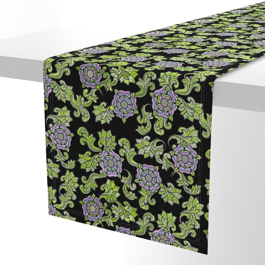 HOME_GOOD_TABLE_RUNNER