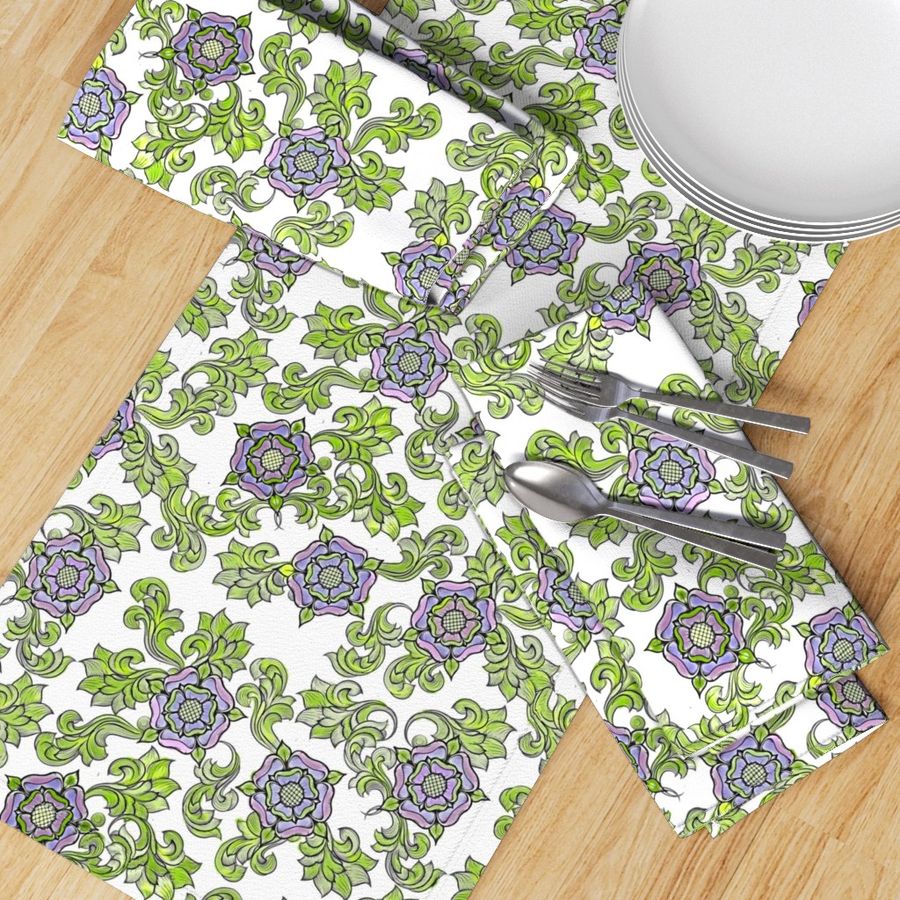 HOME_GOOD_TABLE_RUNNER