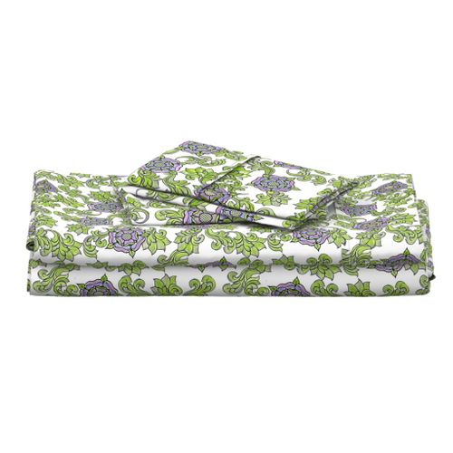 HOME_GOOD_SHEET_SET