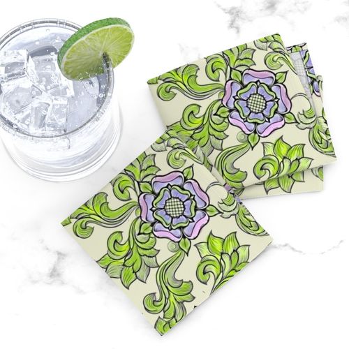 HOME_GOOD_COCKTAIL_NAPKIN