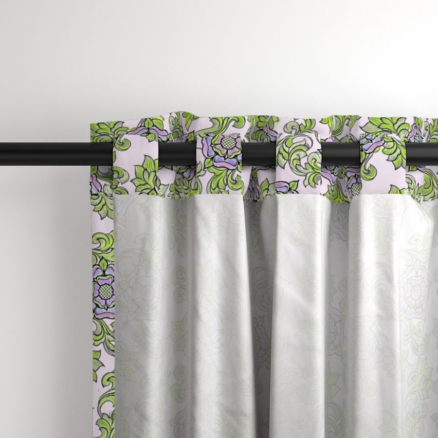 HOME_GOOD_CURTAIN_PANEL