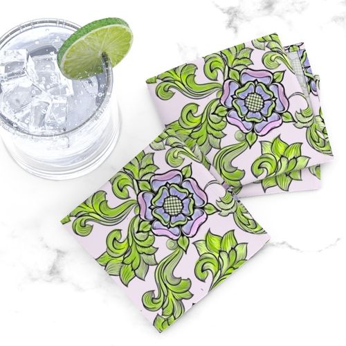 HOME_GOOD_COCKTAIL_NAPKIN