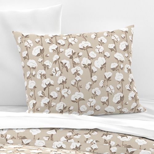 HOME_GOOD_STANDARD_PILLOW_SHAM