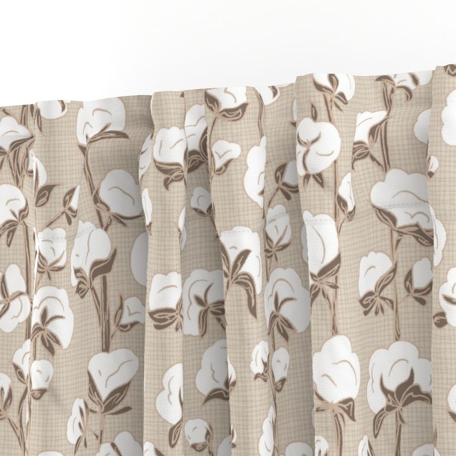 HOME_GOOD_CURTAIN_PANEL