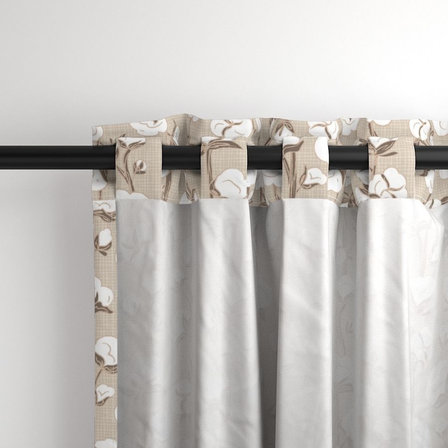 HOME_GOOD_CURTAIN_PANEL