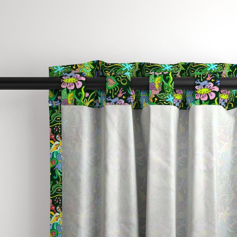 HOME_GOOD_CURTAIN_PANEL