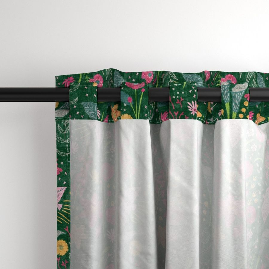 HOME_GOOD_CURTAIN_PANEL