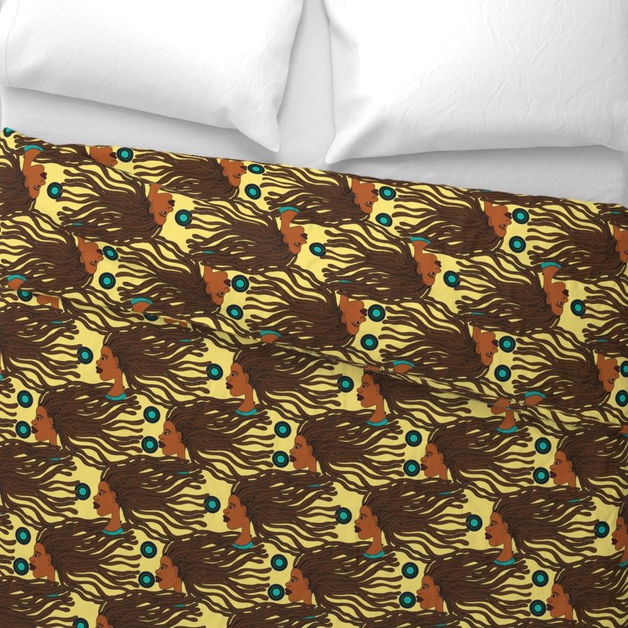 HOME_GOOD_DUVET_COVER