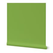 Greenery Green solid
