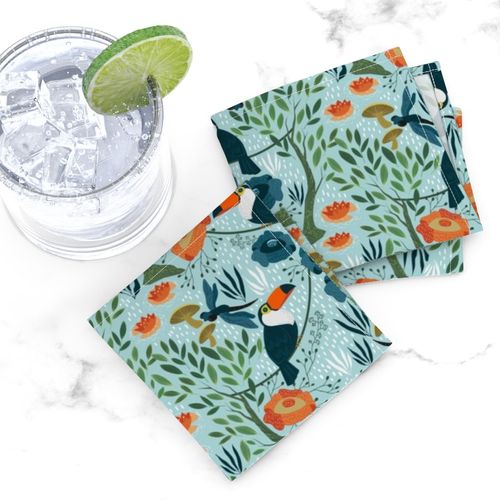 HOME_GOOD_COCKTAIL_NAPKIN