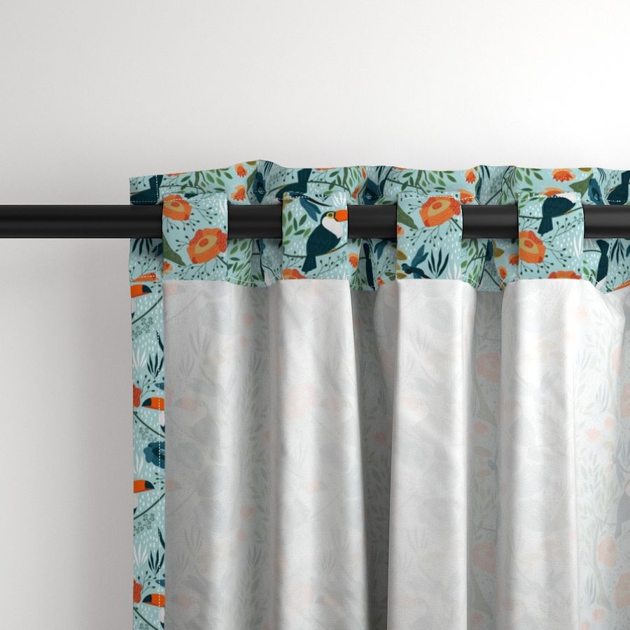 HOME_GOOD_CURTAIN_PANEL