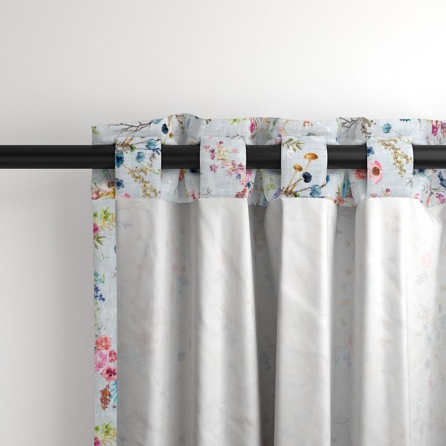 HOME_GOOD_CURTAIN_PANEL