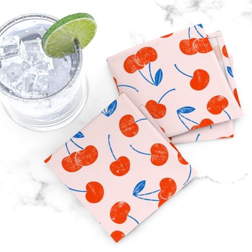 HOME_GOOD_COCKTAIL_NAPKIN