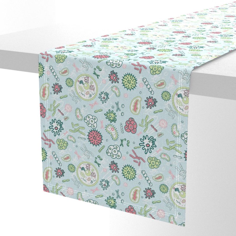 HOME_GOOD_TABLE_RUNNER