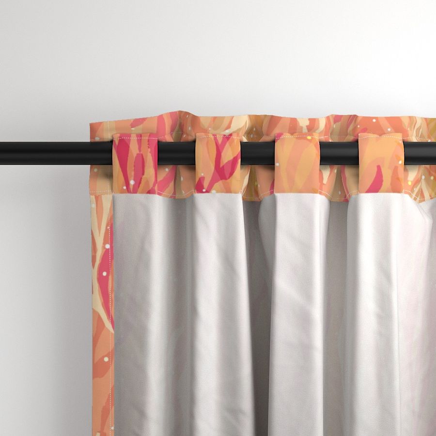 HOME_GOOD_CURTAIN_PANEL