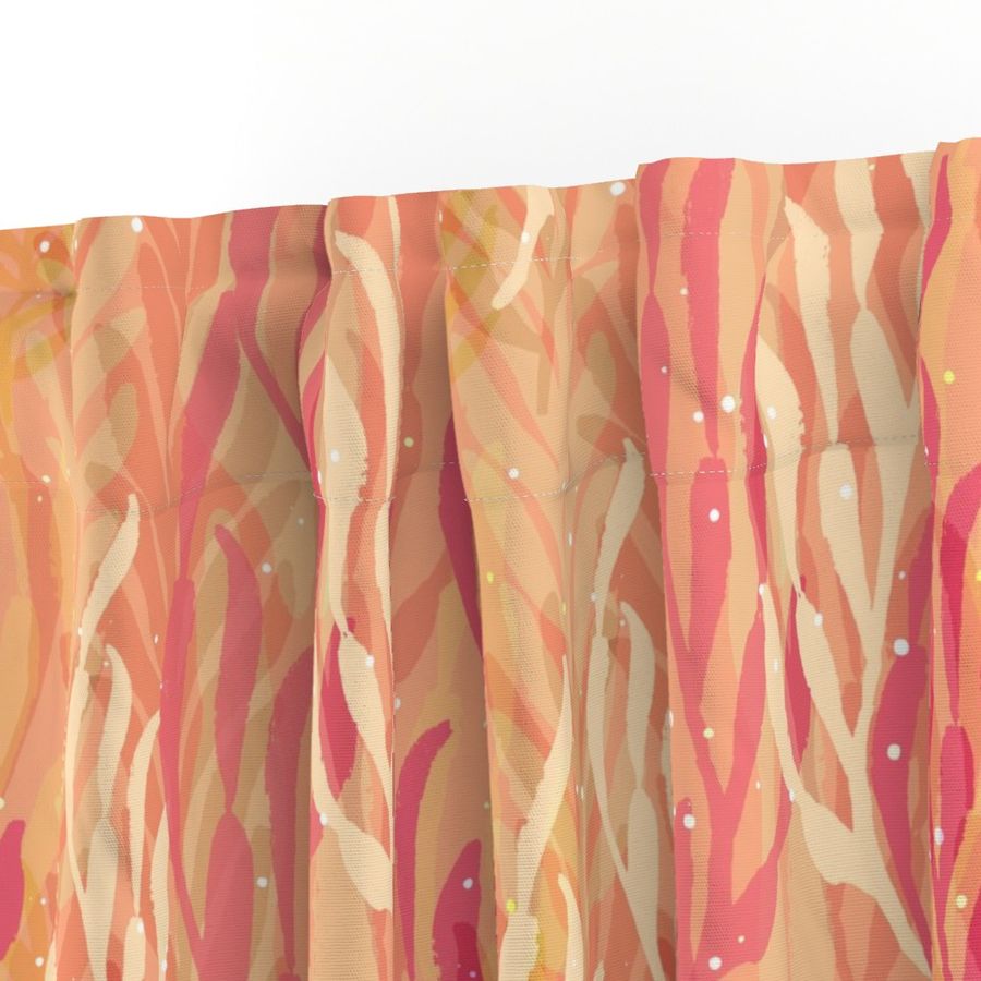 HOME_GOOD_CURTAIN_PANEL