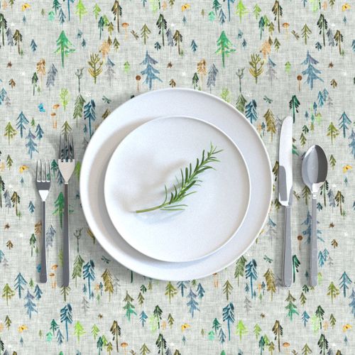 HOME_GOOD_RECTANGULAR_TABLE_CLOTH