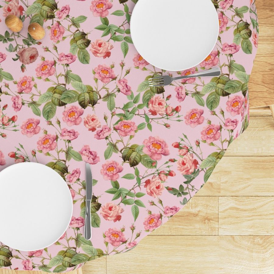 HOME_GOOD_ROUND_TABLE_CLOTH