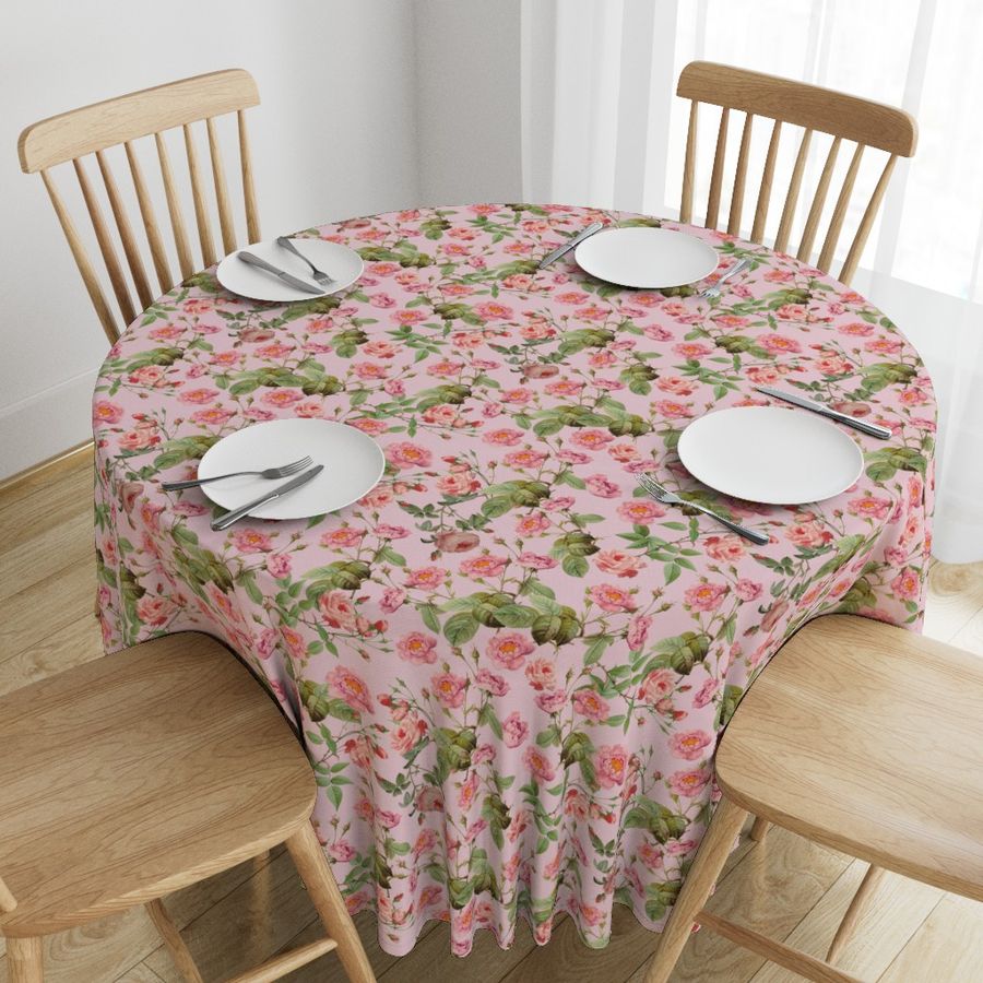 HOME_GOOD_ROUND_TABLE_CLOTH