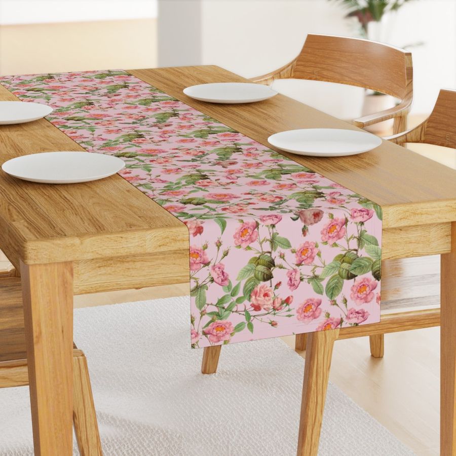 HOME_GOOD_TABLE_RUNNER