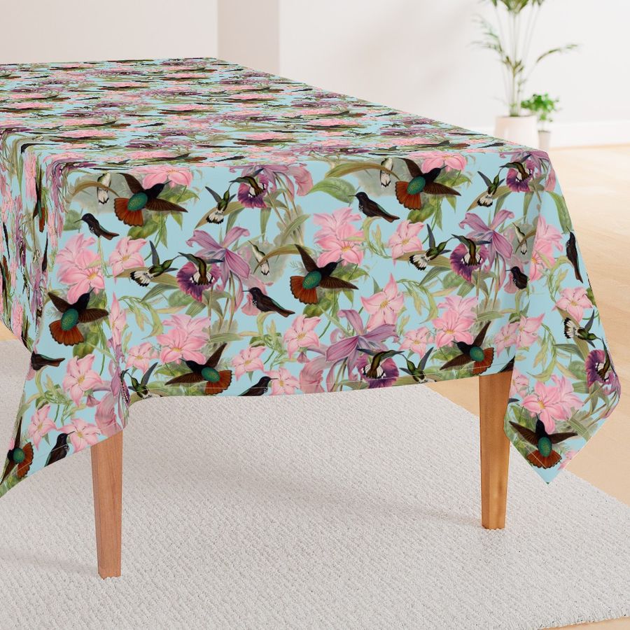 HOME_GOOD_RECTANGULAR_TABLE_CLOTH