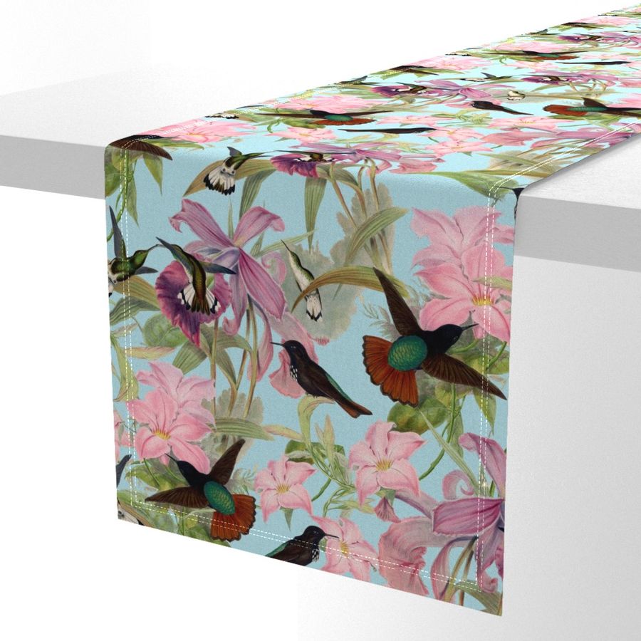 HOME_GOOD_TABLE_RUNNER