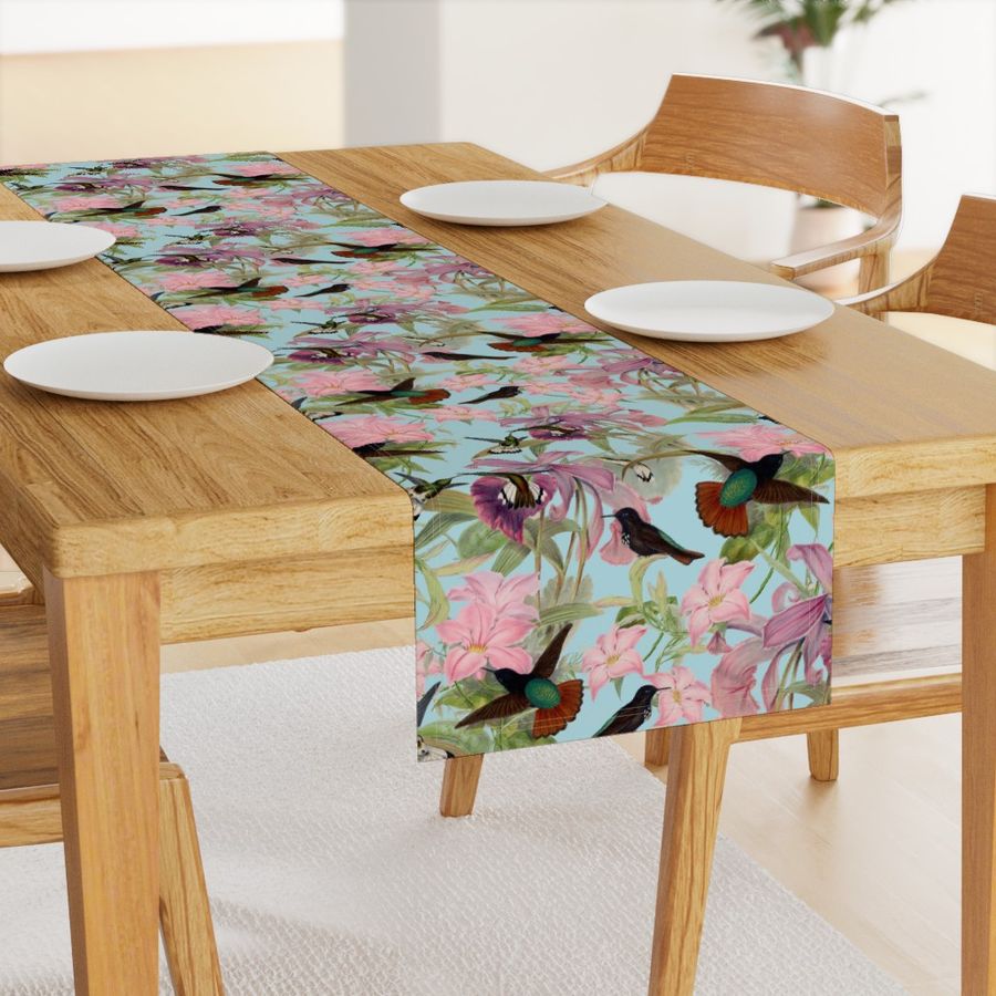 HOME_GOOD_TABLE_RUNNER