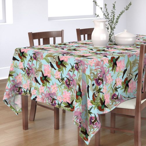 HOME_GOOD_RECTANGULAR_TABLE_CLOTH