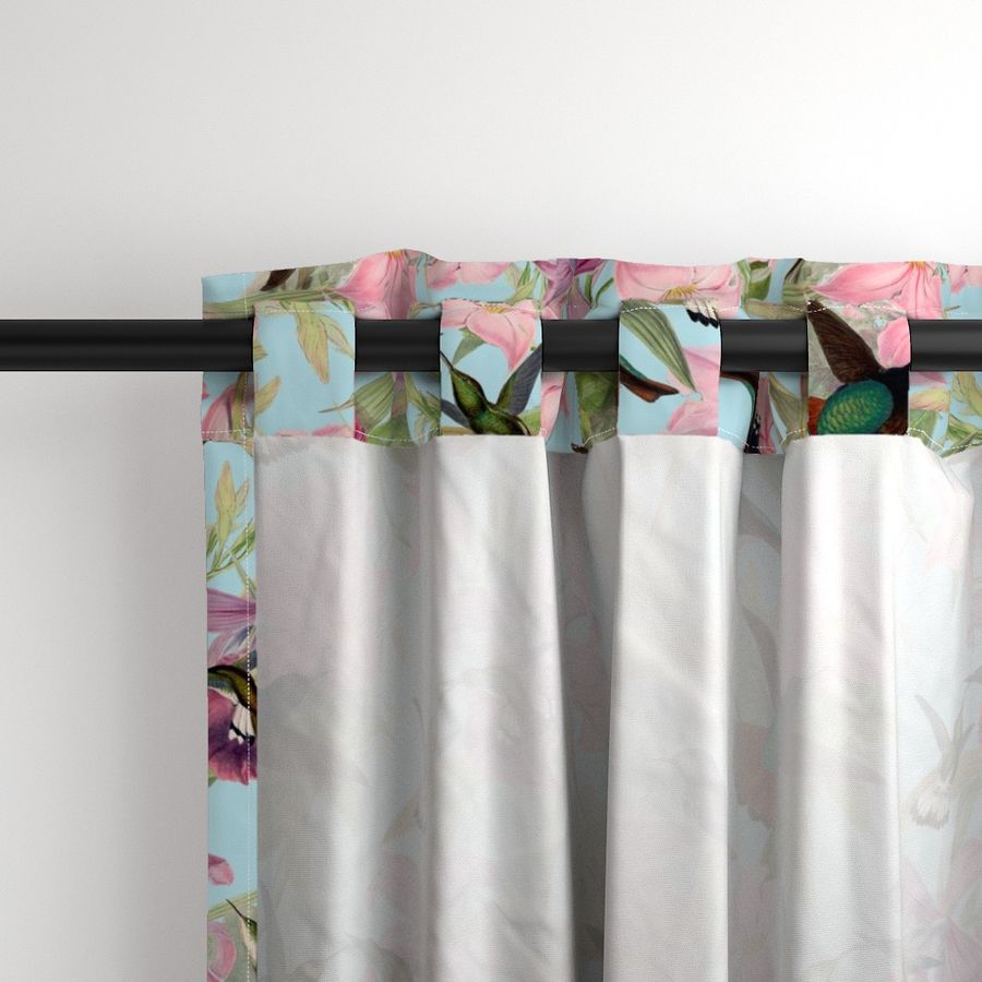 HOME_GOOD_CURTAIN_PANEL