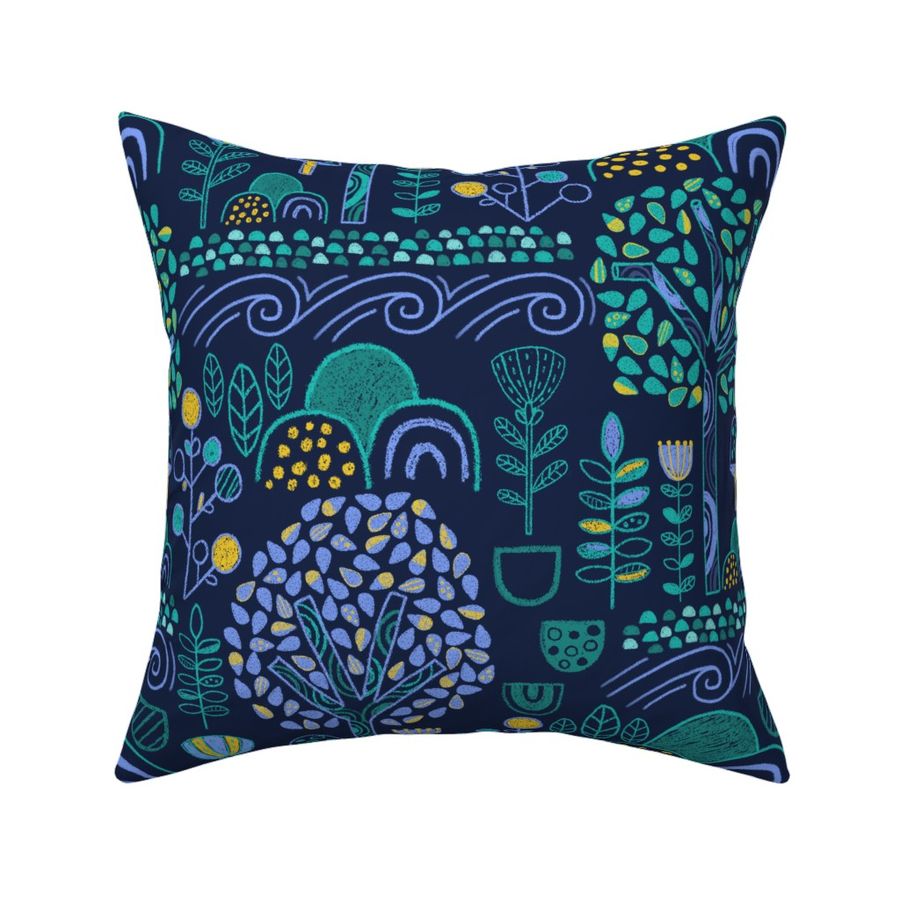 HOME_GOOD_SQUARE_THROW_PILLOW