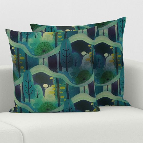 HOME_GOOD_SQUARE_THROW_PILLOW