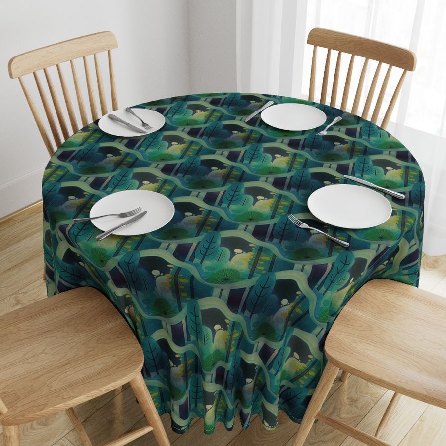 HOME_GOOD_ROUND_TABLE_CLOTH