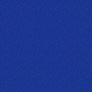 HCF7 - Royal Blue Sandstone Texture