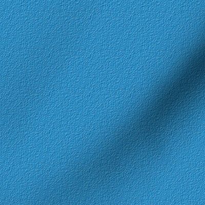HCF6 - Azure Blue Sandstone Texture