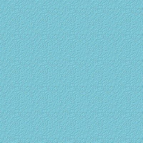 HCF6 - Dusty Blue Sandstone Texture