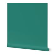 HCF8 - Seafoam Green  Solid