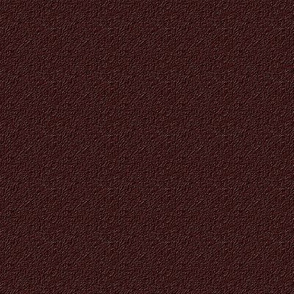 HCF34 - Berry Brown Sandstone Texture