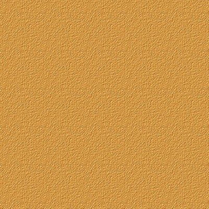 HCF34 - Caramel Tan Sandstone Texture