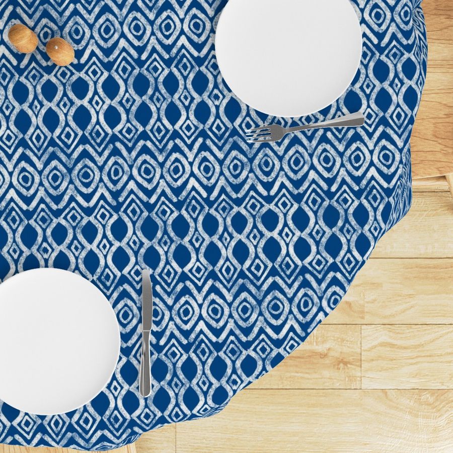 HOME_GOOD_ROUND_TABLE_CLOTH