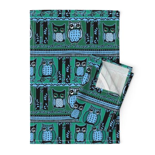 HOME_GOOD_TEA_TOWEL