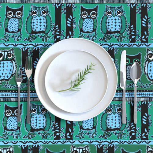 HOME_GOOD_RECTANGULAR_TABLE_CLOTH