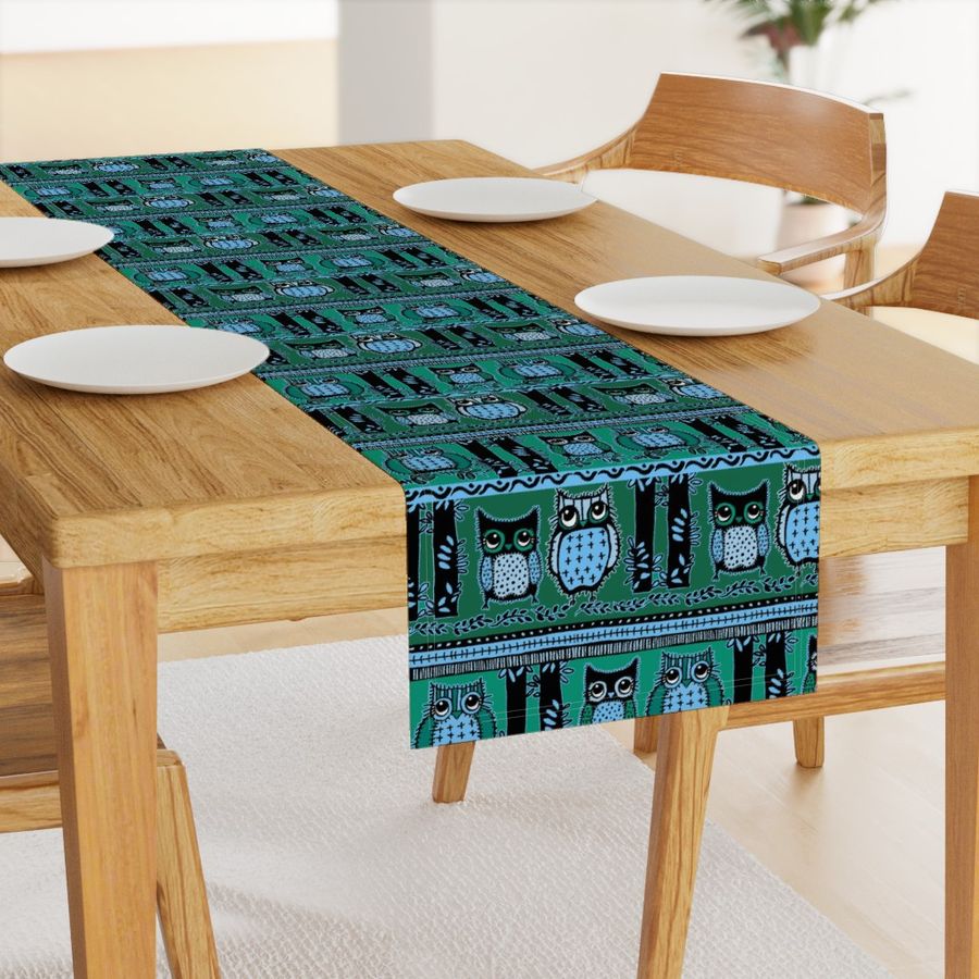 HOME_GOOD_TABLE_RUNNER