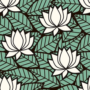 lotus_pattern_v4