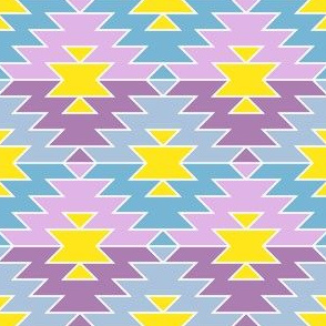 07752334 : kilim4 : spoonflower0038