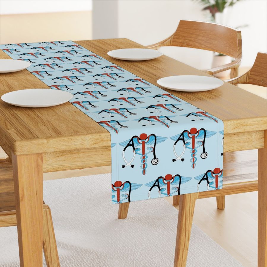 HOME_GOOD_TABLE_RUNNER